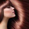 Argan Oil Hair Treatment