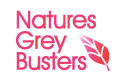 Natures Grey Busters Coupons & Promo codes